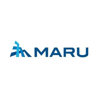 10037062_maru-as_20164924_a_xl