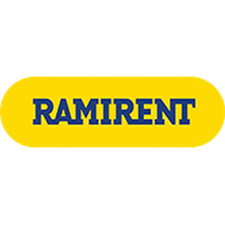 10199349_ramirent-baltic-as_72035518_a_xl