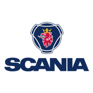 10238872_scania-eesti-as_66562700_a_xl