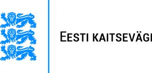 Eesti-Kaitseväe-logo-värviline-300x144