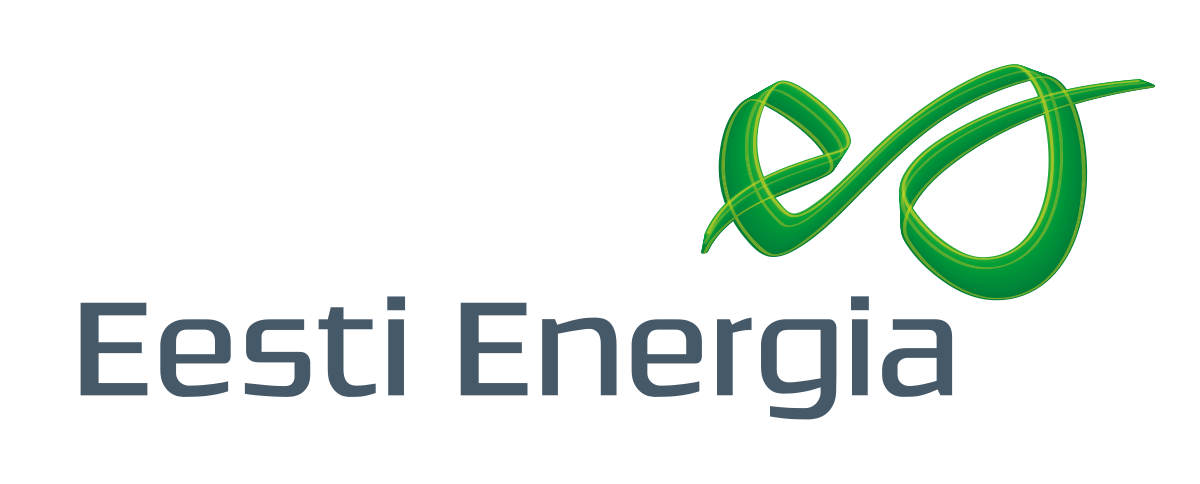 Eesti_Energia_logo.svg