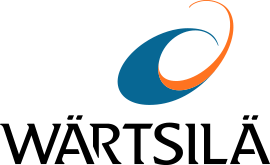 Wartsila-logo