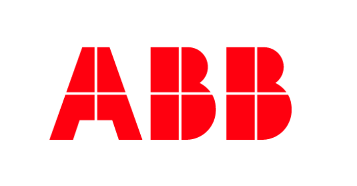 abb