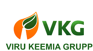 vkg